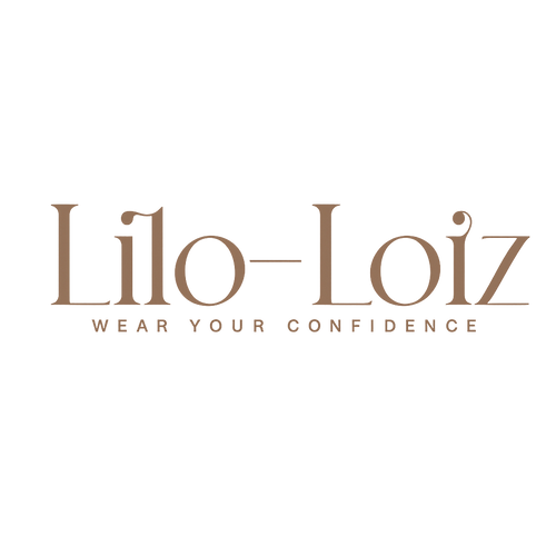 Lilo-Loiz